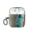 Dreamy Moonstone AirPods Case
