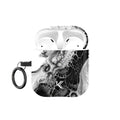 Echo Sound AirPods Case