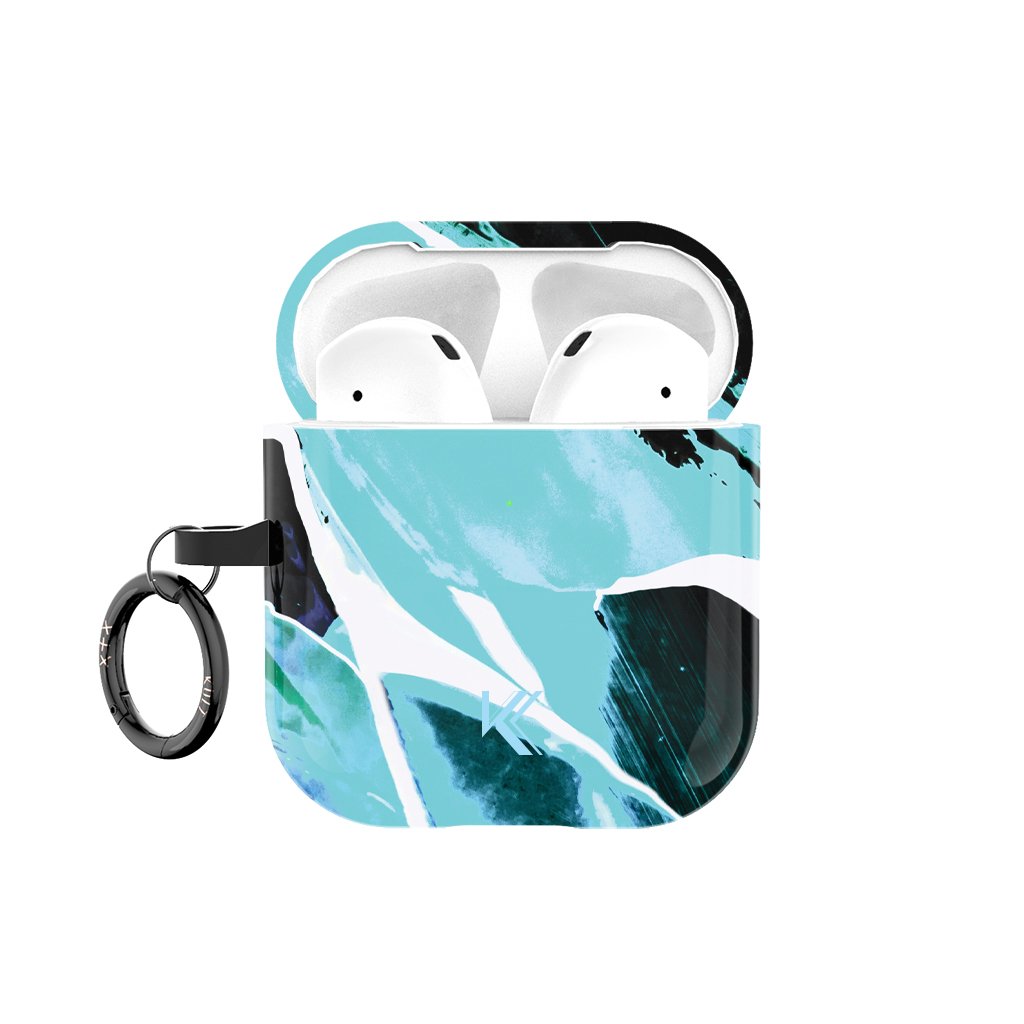 Energy Blast AirPods Case
