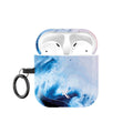 Fading Lights AirPods Case