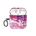 Fruity Popsicle AirPods Case