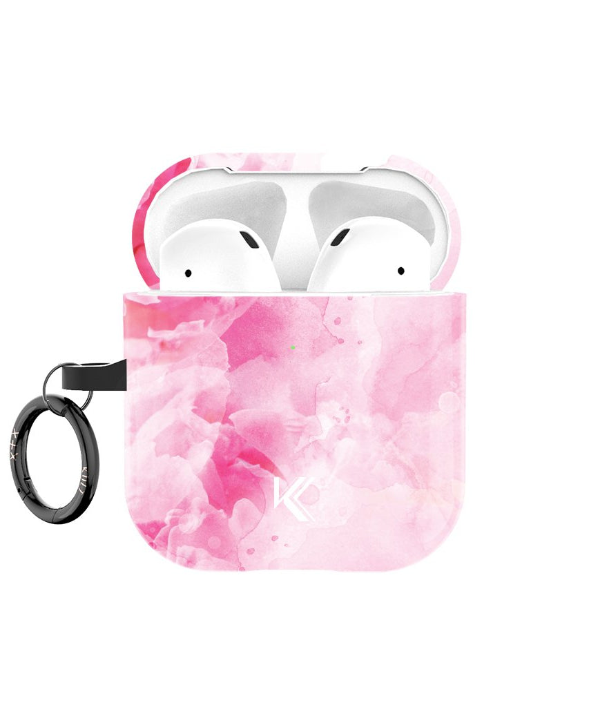 Gentle Moment AirPods Hülle