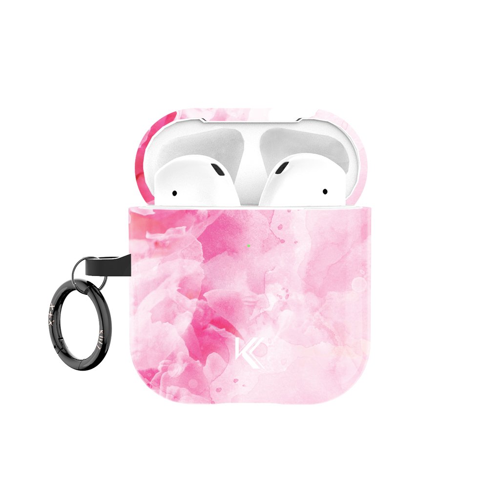 Gentle Moment AirPods Case