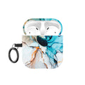 Glacial Soul AirPods Case
