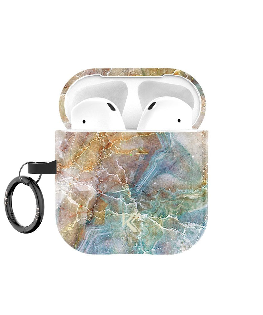 Ice Age AirPods Hülle