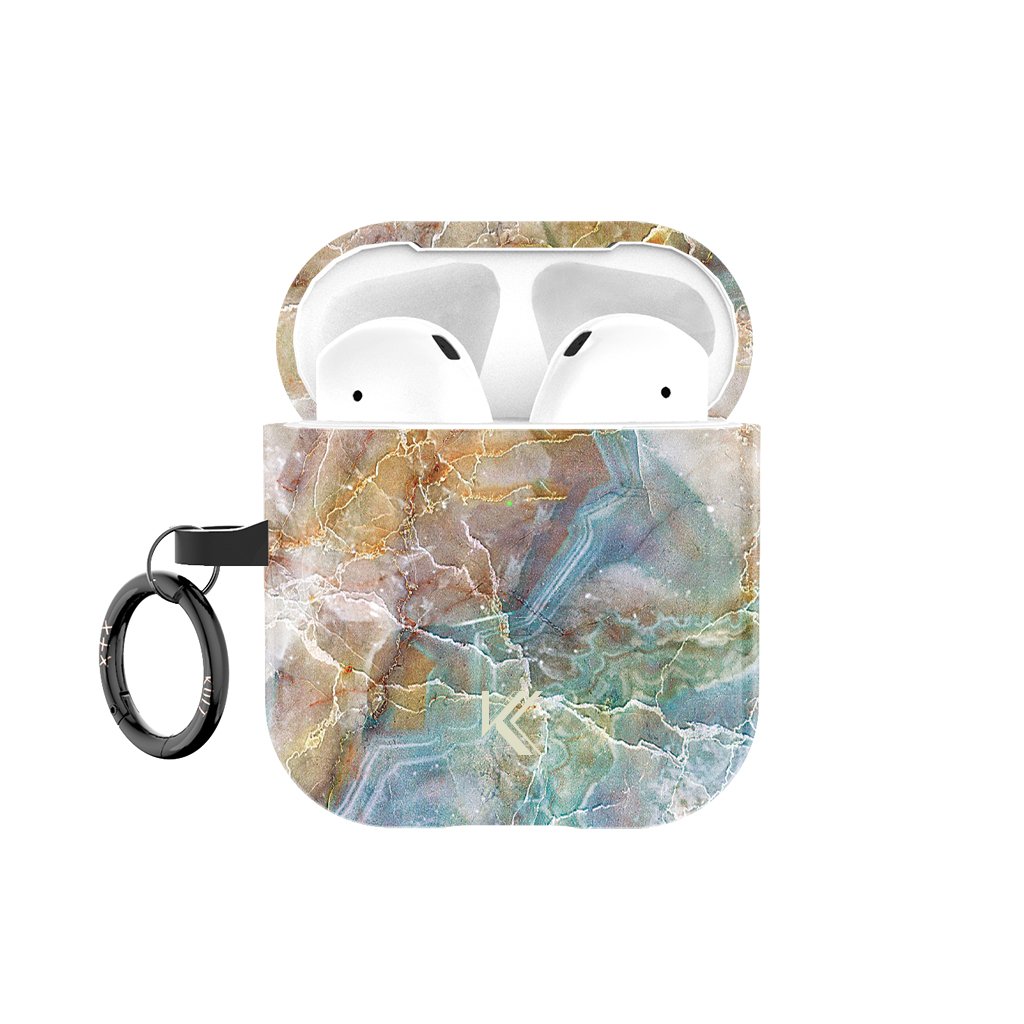 Ice Age AirPods Case