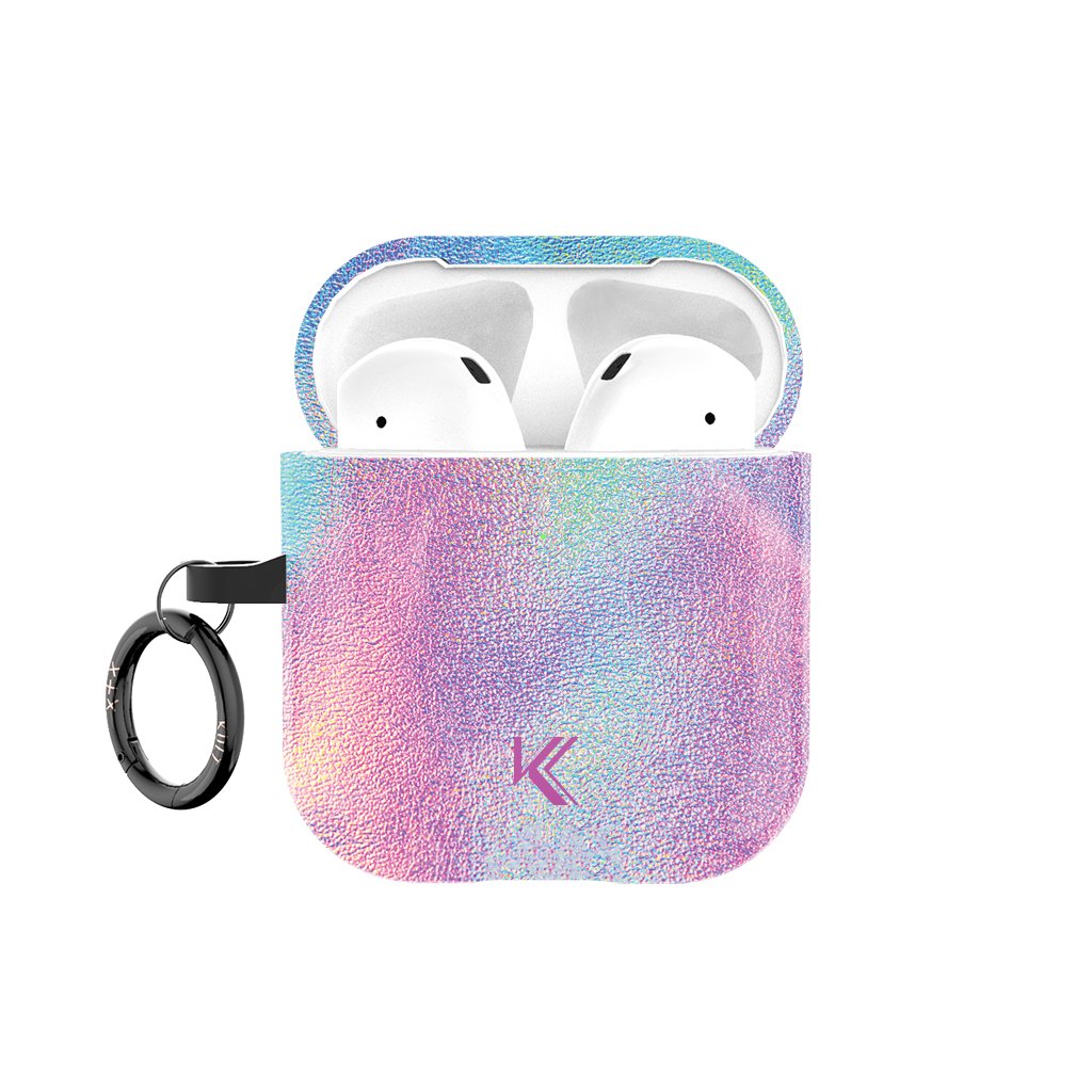Ice Cream AirPods Case