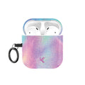 Ice Cream AirPods Case