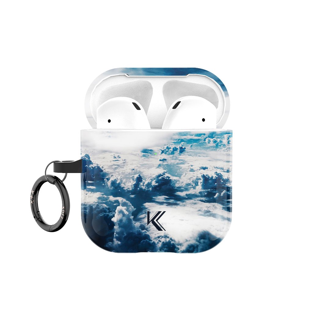Limitless AirPods Case