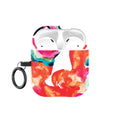 Liquid Silk AirPods Case