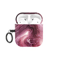 Lucid Dreams AirPods Case