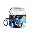 Marbelous AirPods Case
