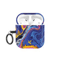 Pandora's Box AirPods Case