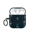 Pool Party AirPods Case