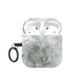 Raw Diamond AirPods Case