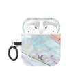 Soft Opal AirPods Case