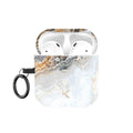 Thousand Years AirPods Case