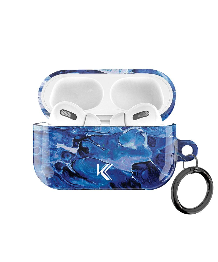 Arctic AirPods Hülle