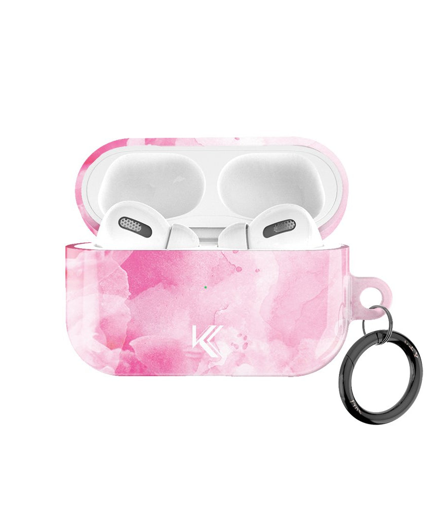Gentle Moment AirPods Hülle