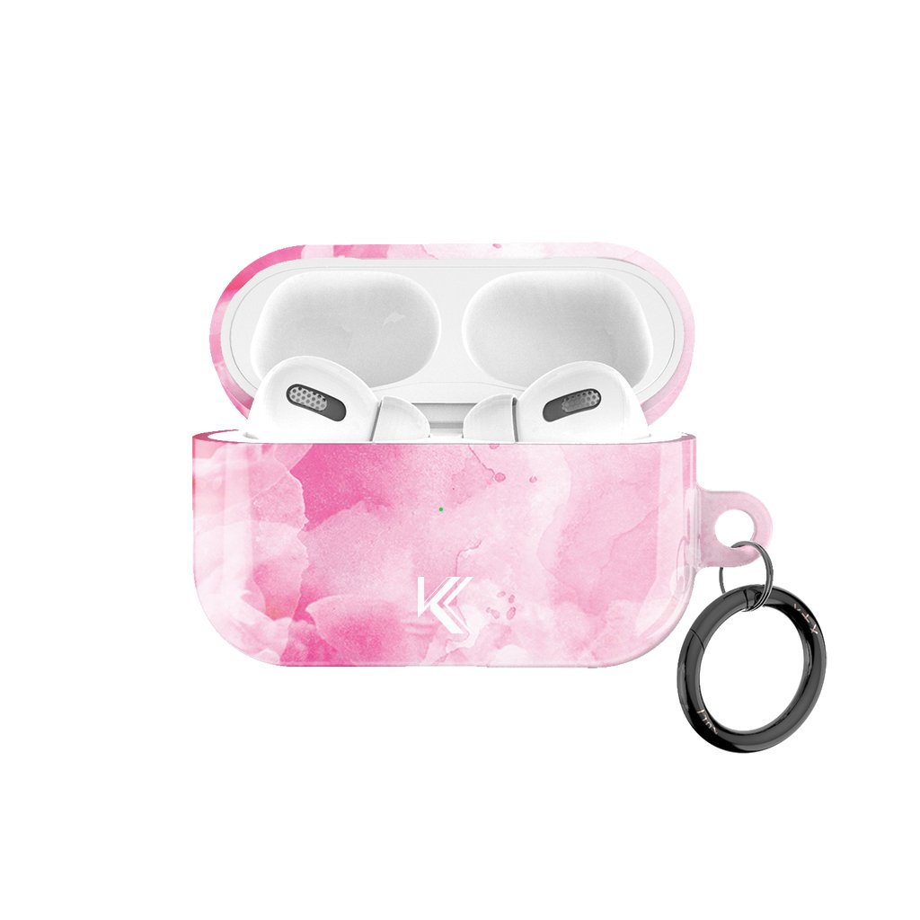 Gentle Moment AirPods Case