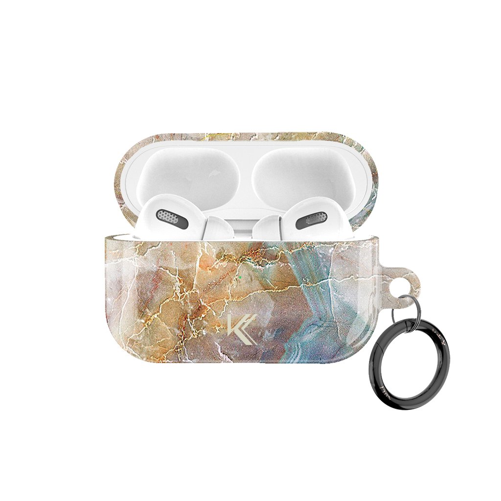 Ice Age AirPods Case