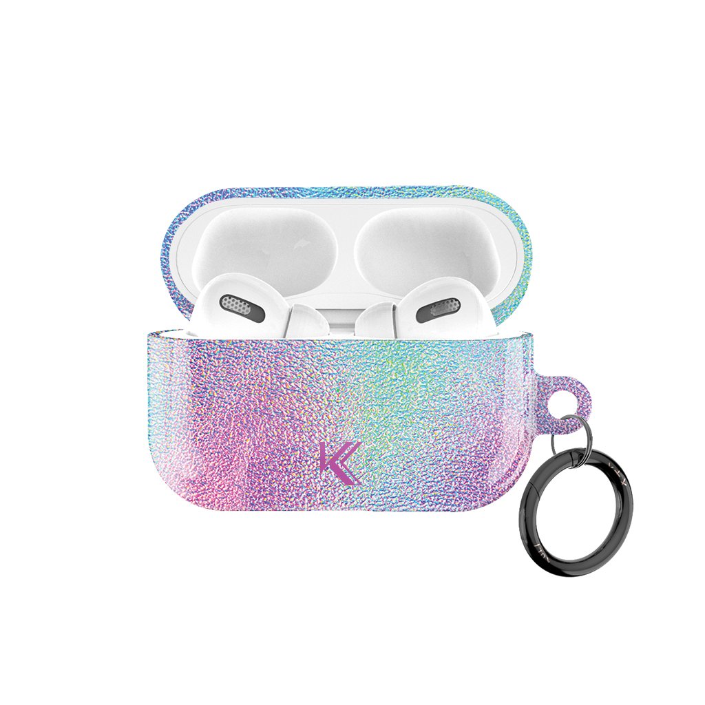 Ice Cream AirPods Case