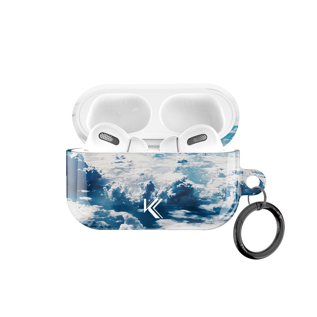 Limitless AirPods Case