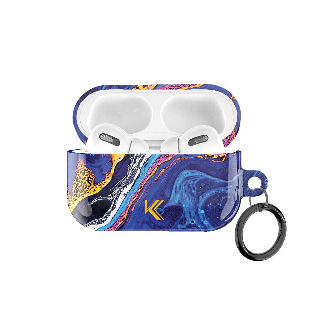 Pandora's Box AirPods Case