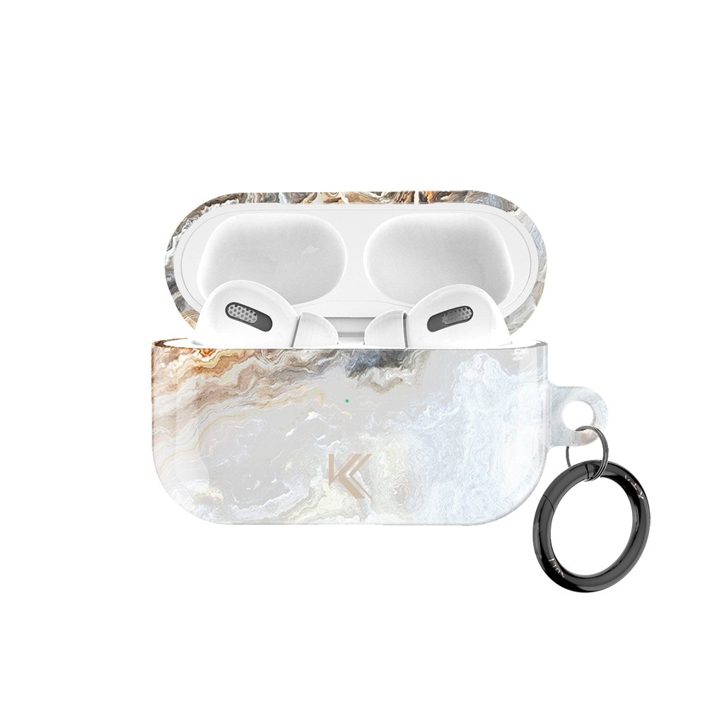 Thousand Years AirPods Case