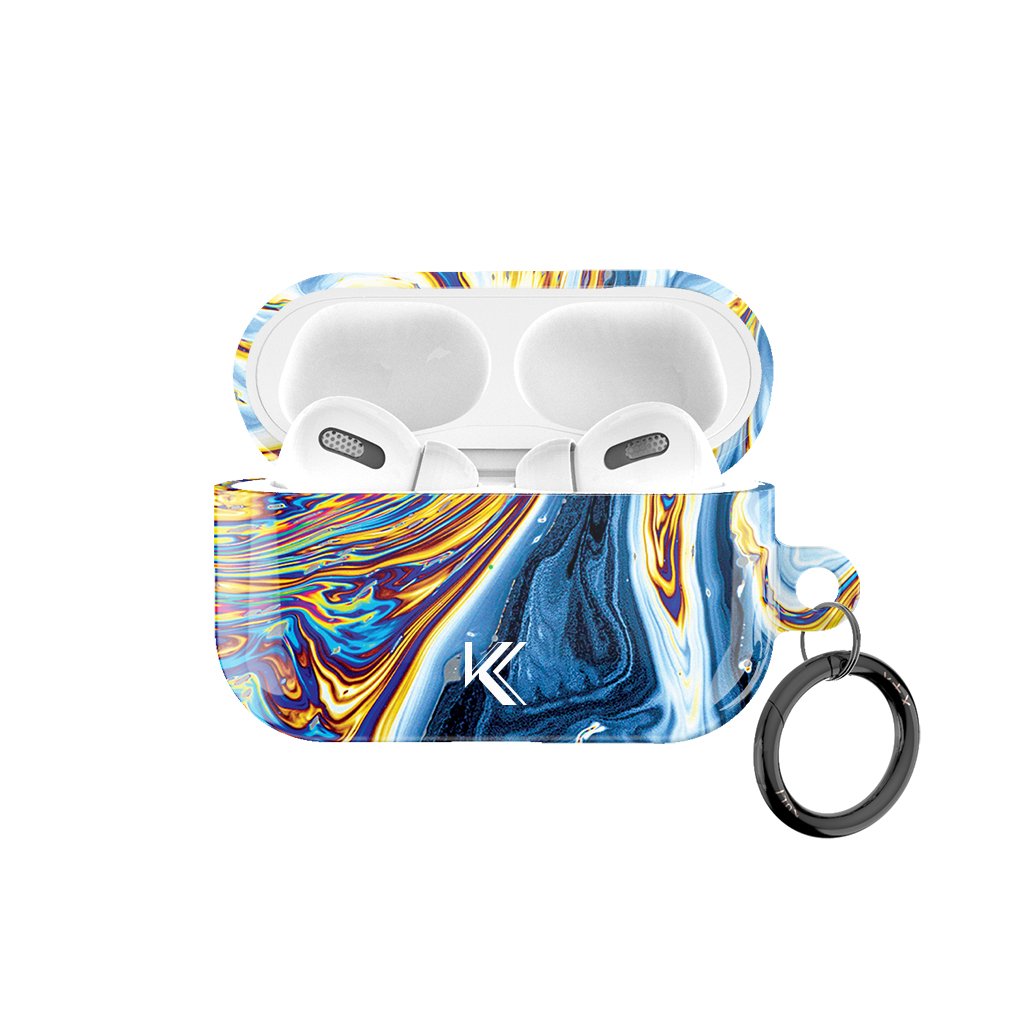 Aphelion AirPods Case