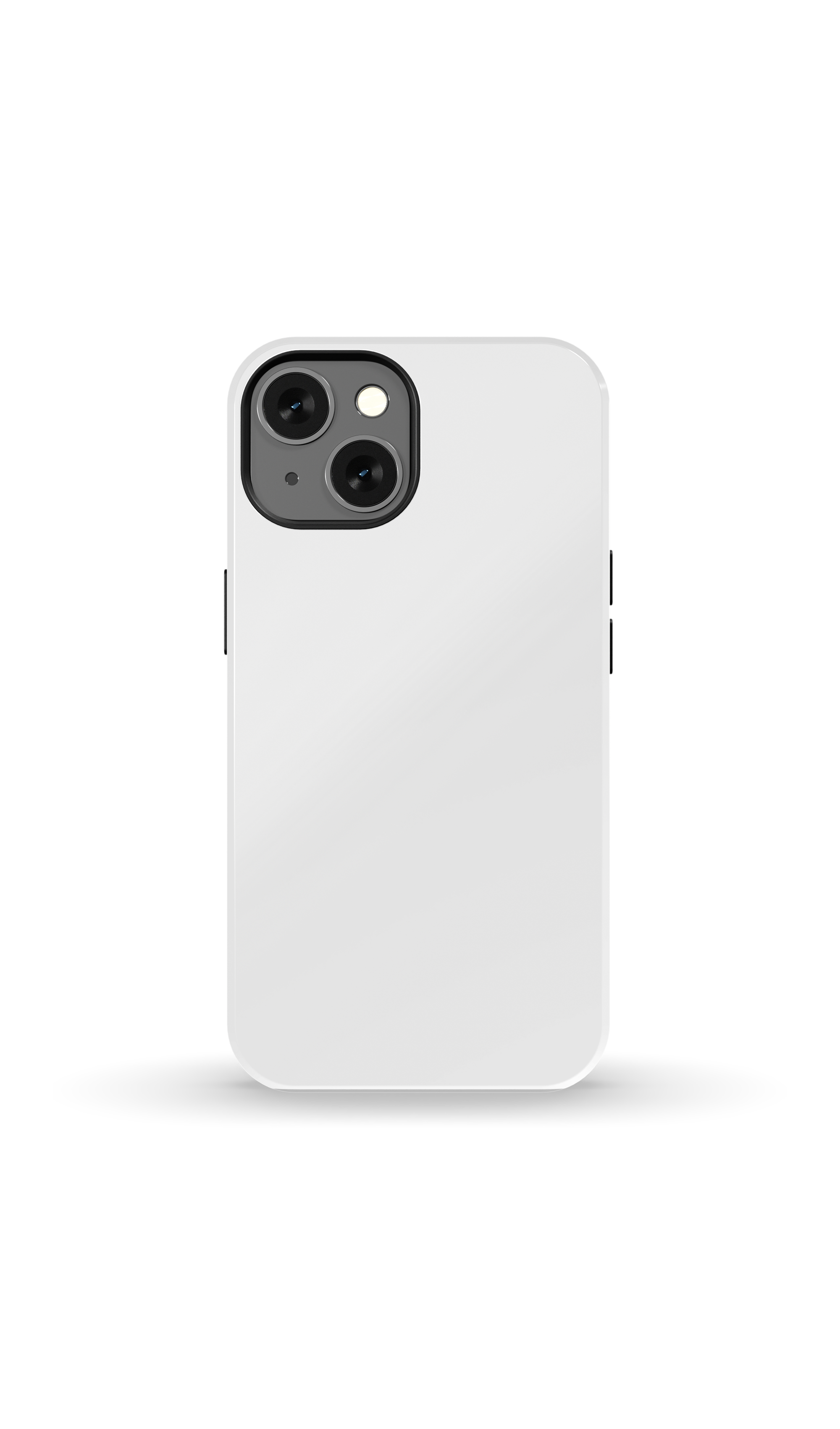 Kustom Case
