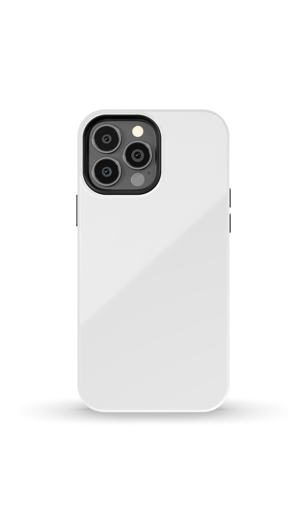 Kustom Case