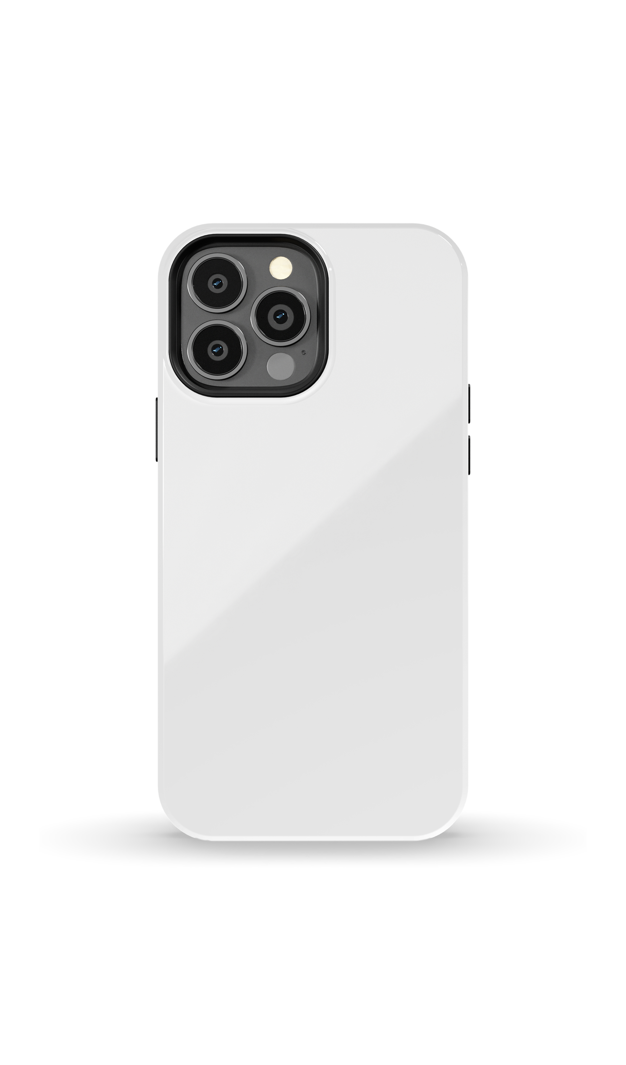 Kustom Case