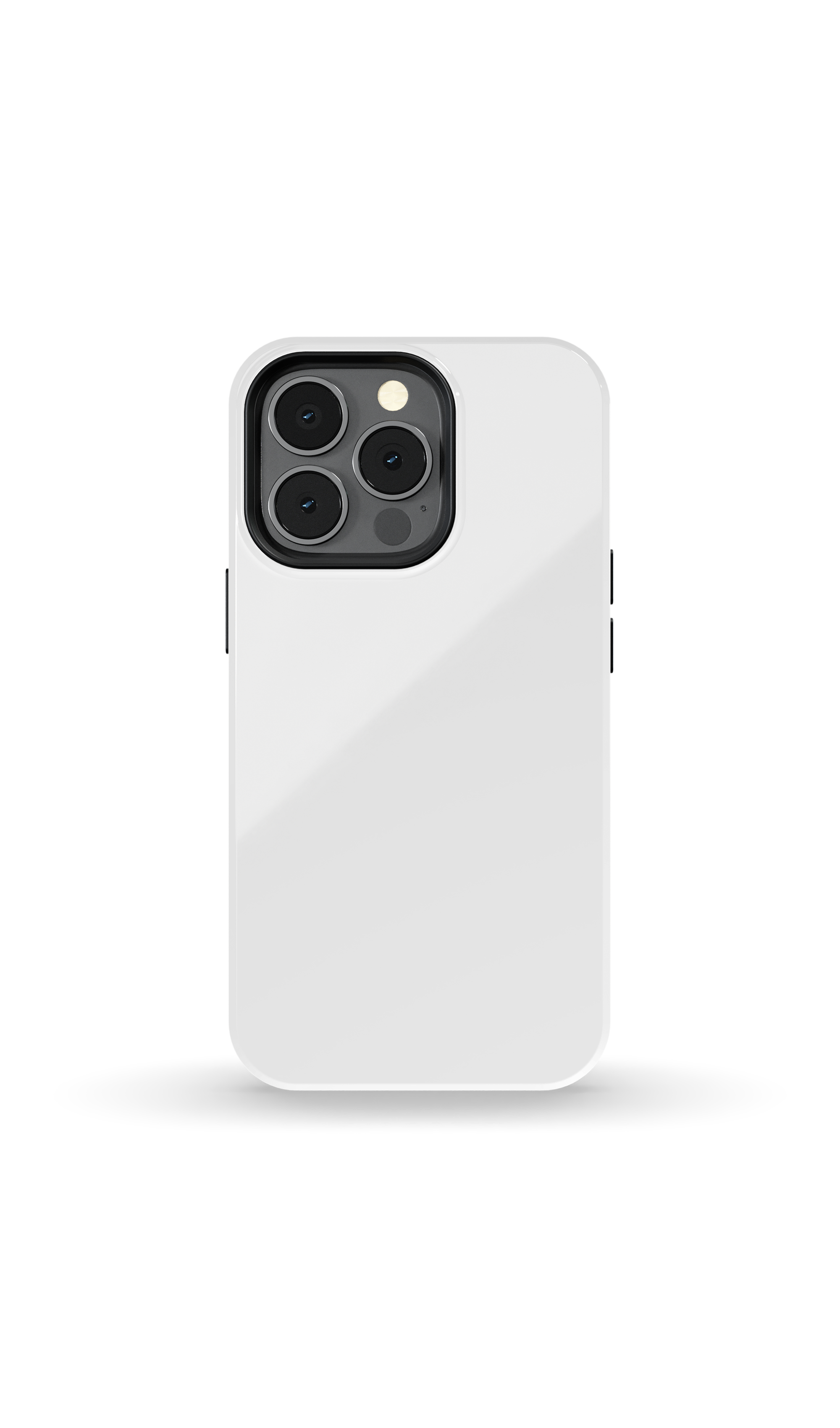 Kustom Case