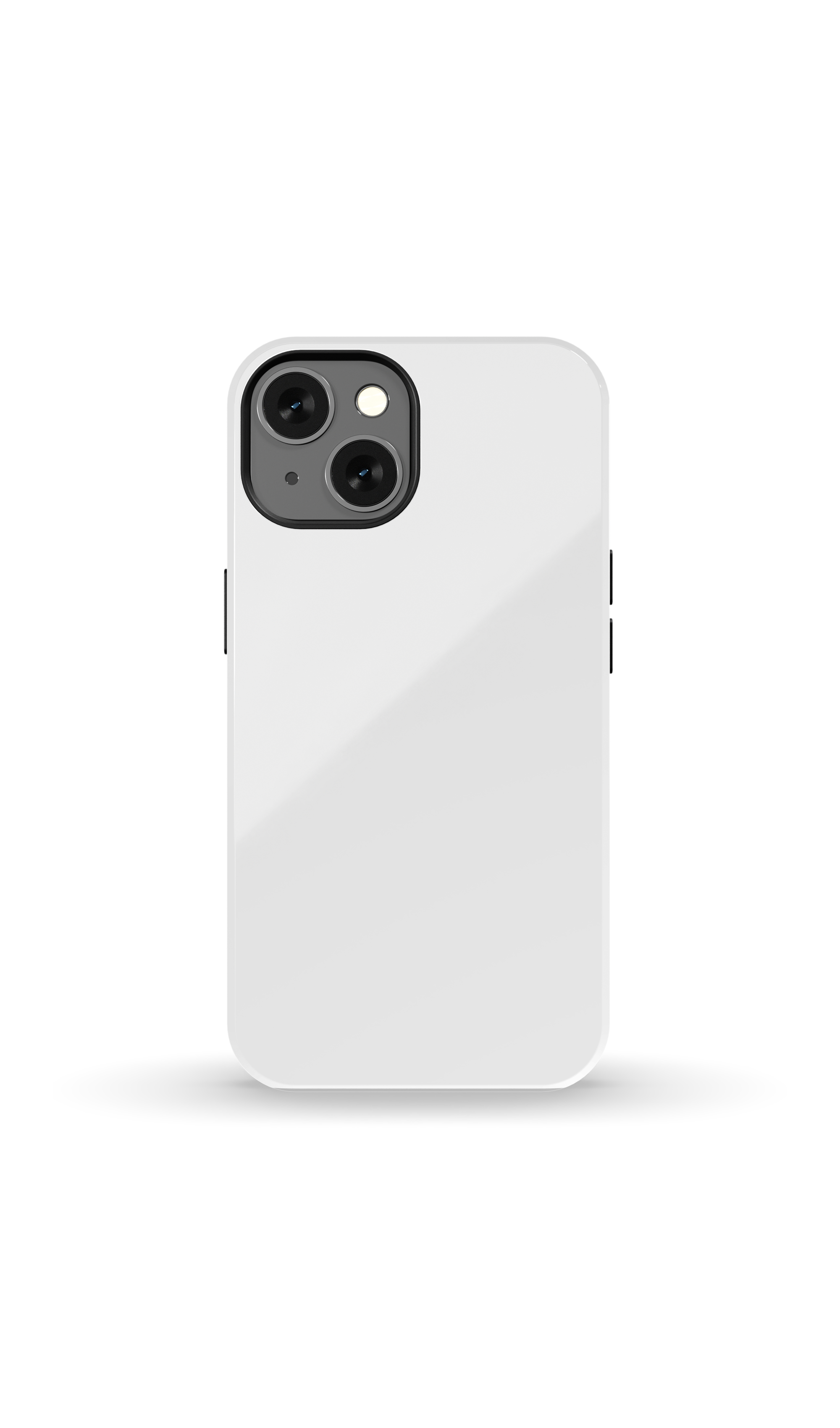 Kustom Case