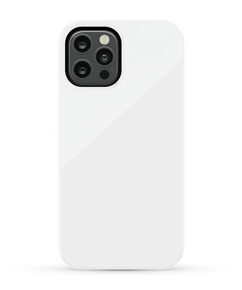 Kustom Case