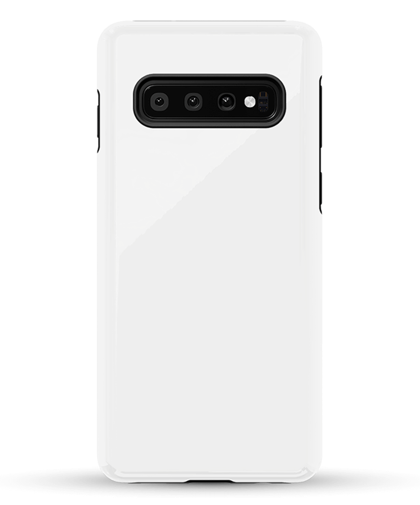 Kustom Case