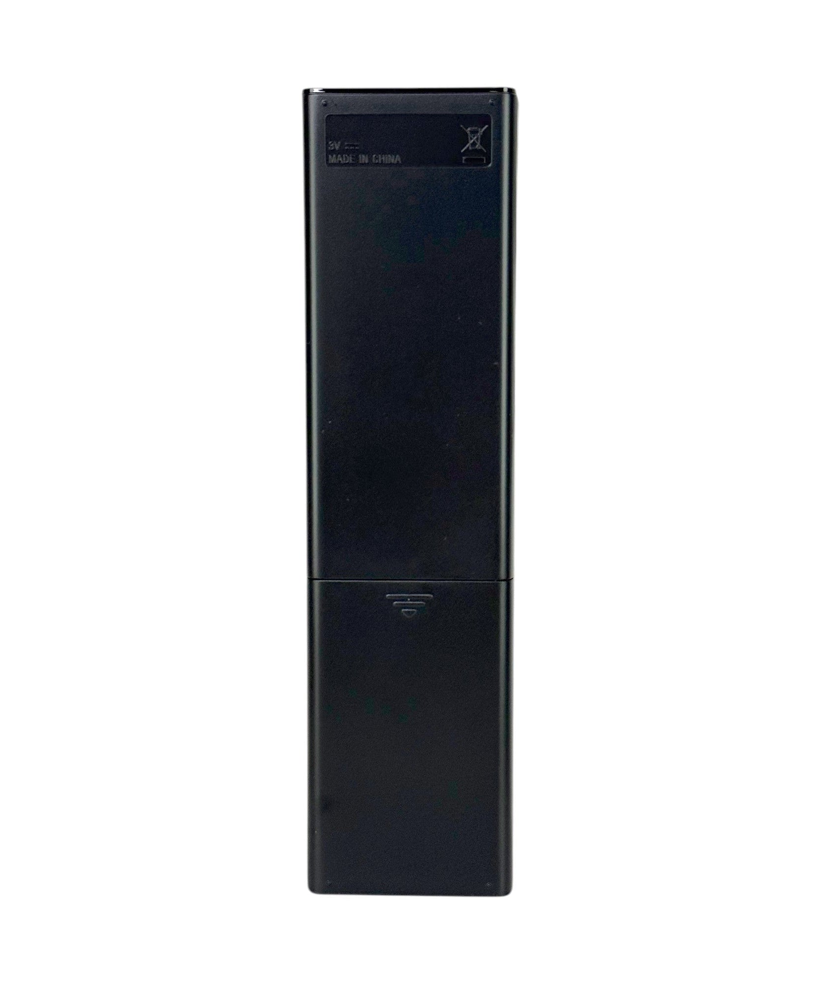 Sony RMTVB310U Ultra HD Blu-ray Disc Player Remote Control – 149328411 (RMT-VB310U)