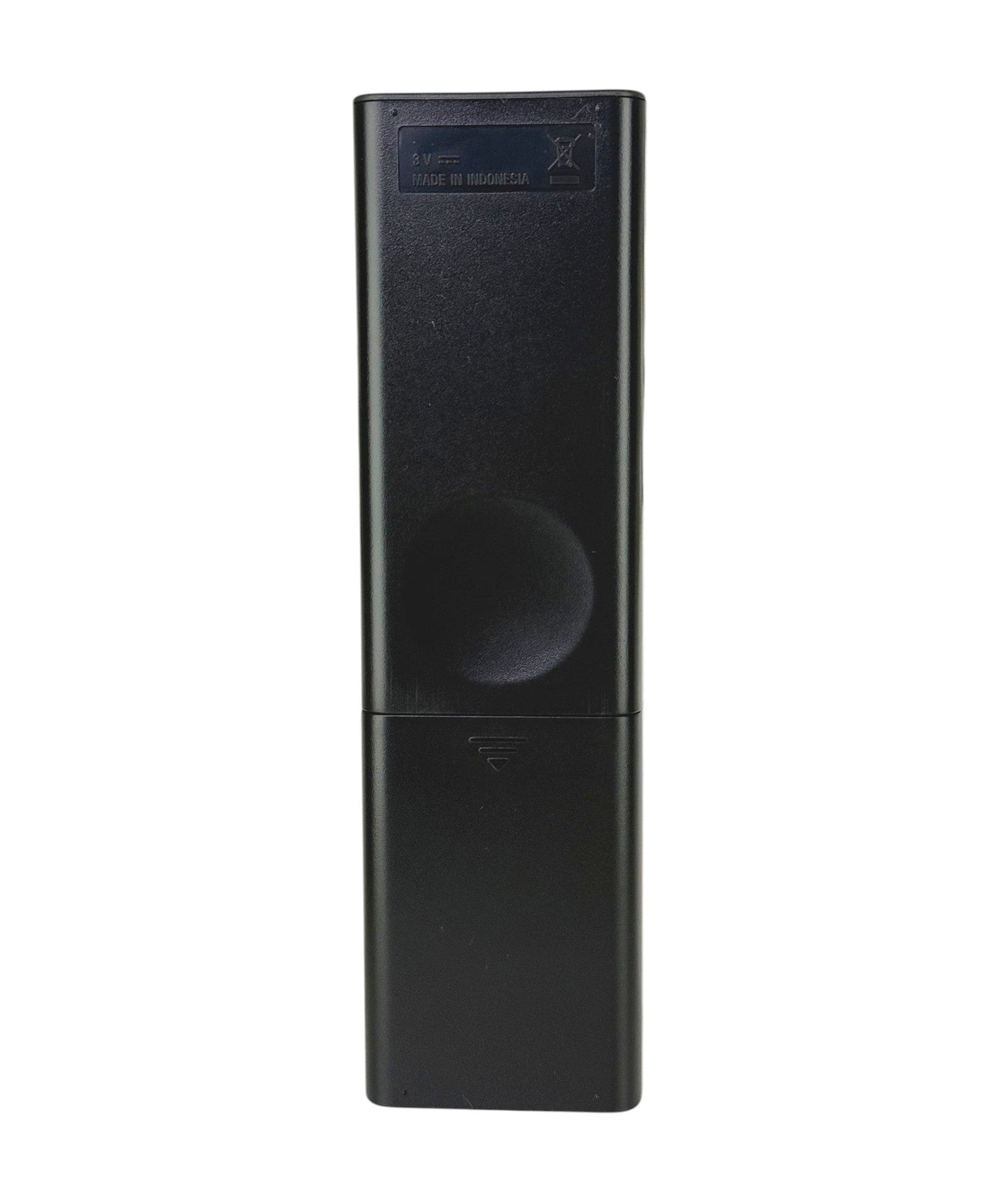 Sony RMT-AA401U A/V Receiver Remote Control - 1-493-370-11 | 1-4933-701-3 | 1-493-370-12