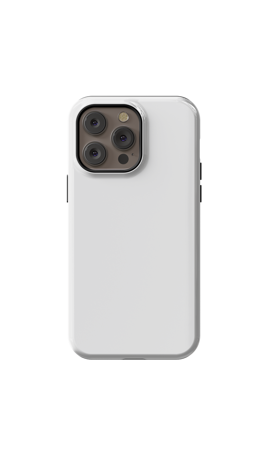 Kustom Case