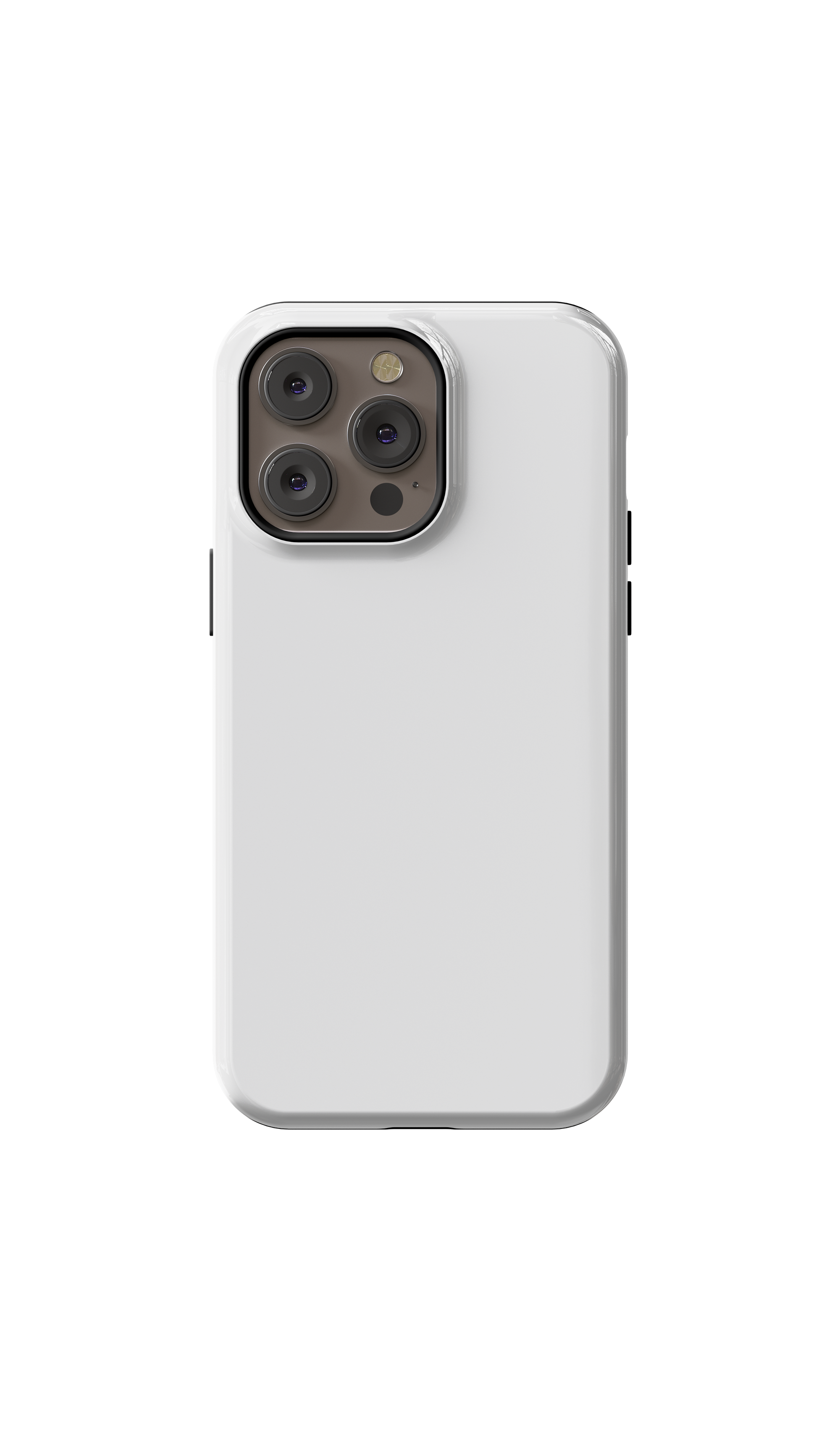 Kustom Case
