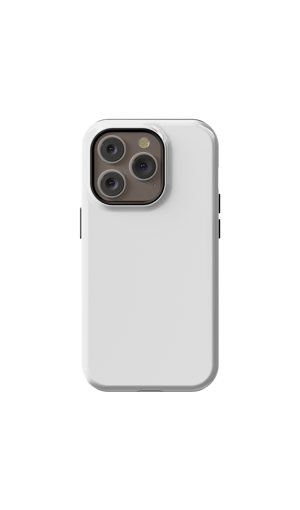 Kustom Case