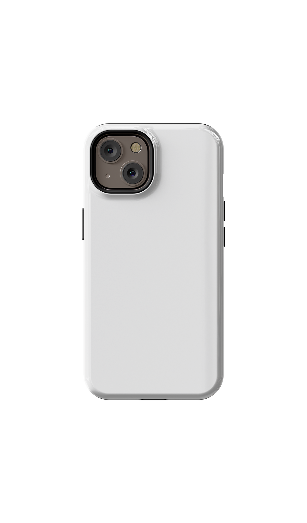 Kustom Case