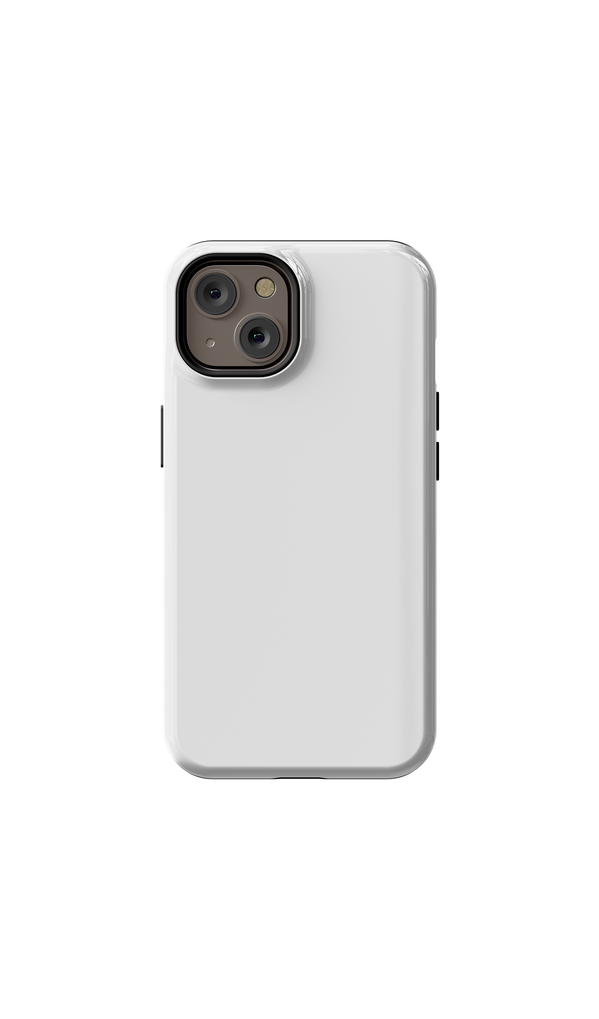 Kustom Case