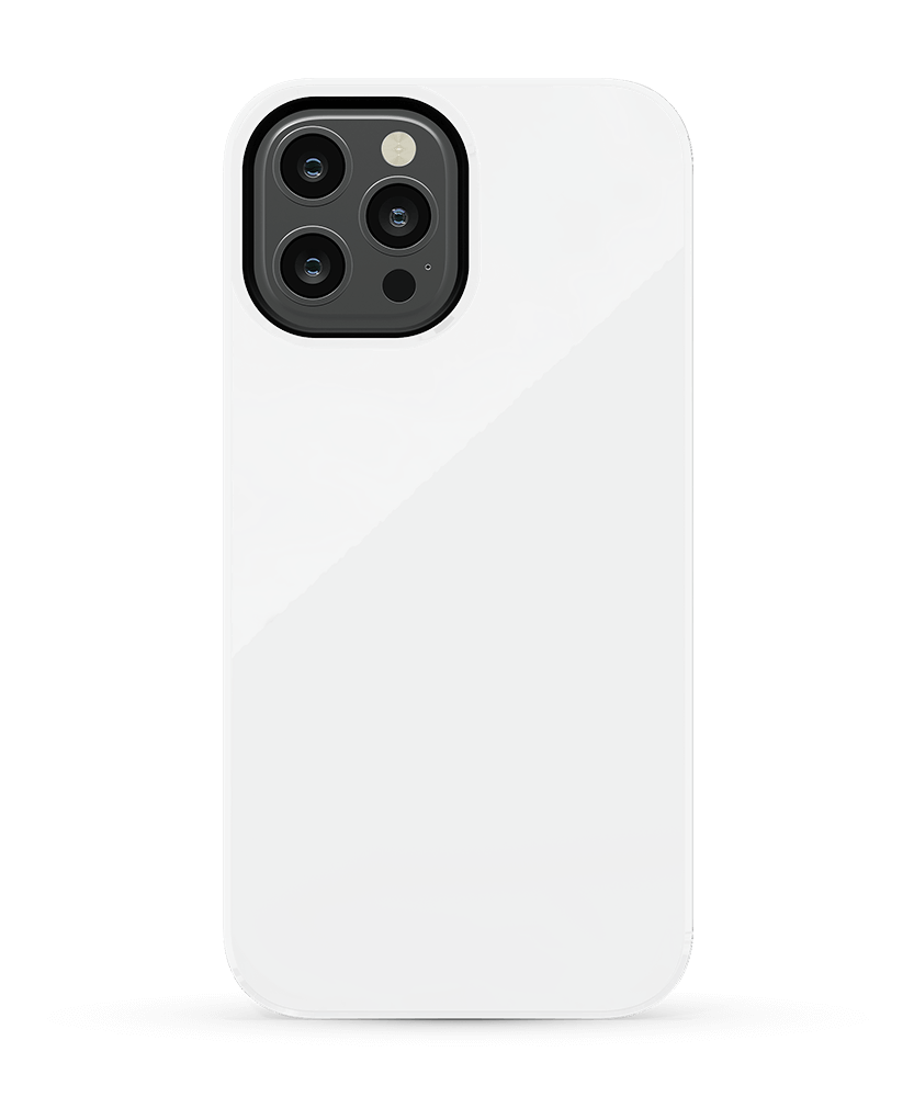 Kustom Case