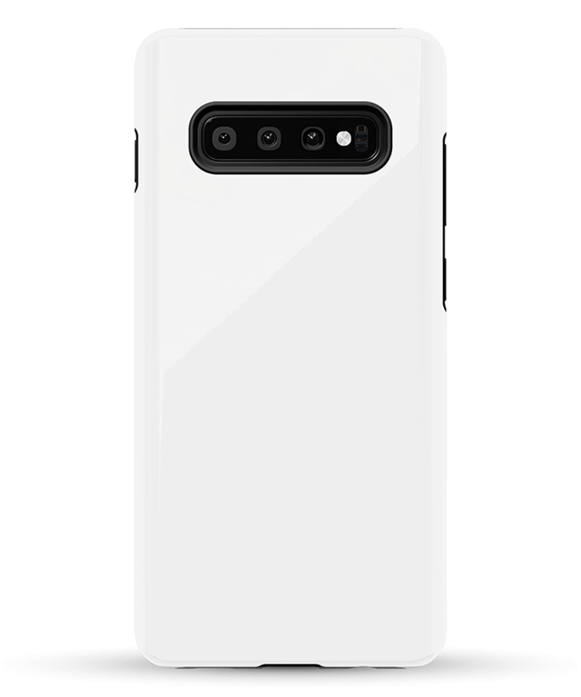 Kustom Case