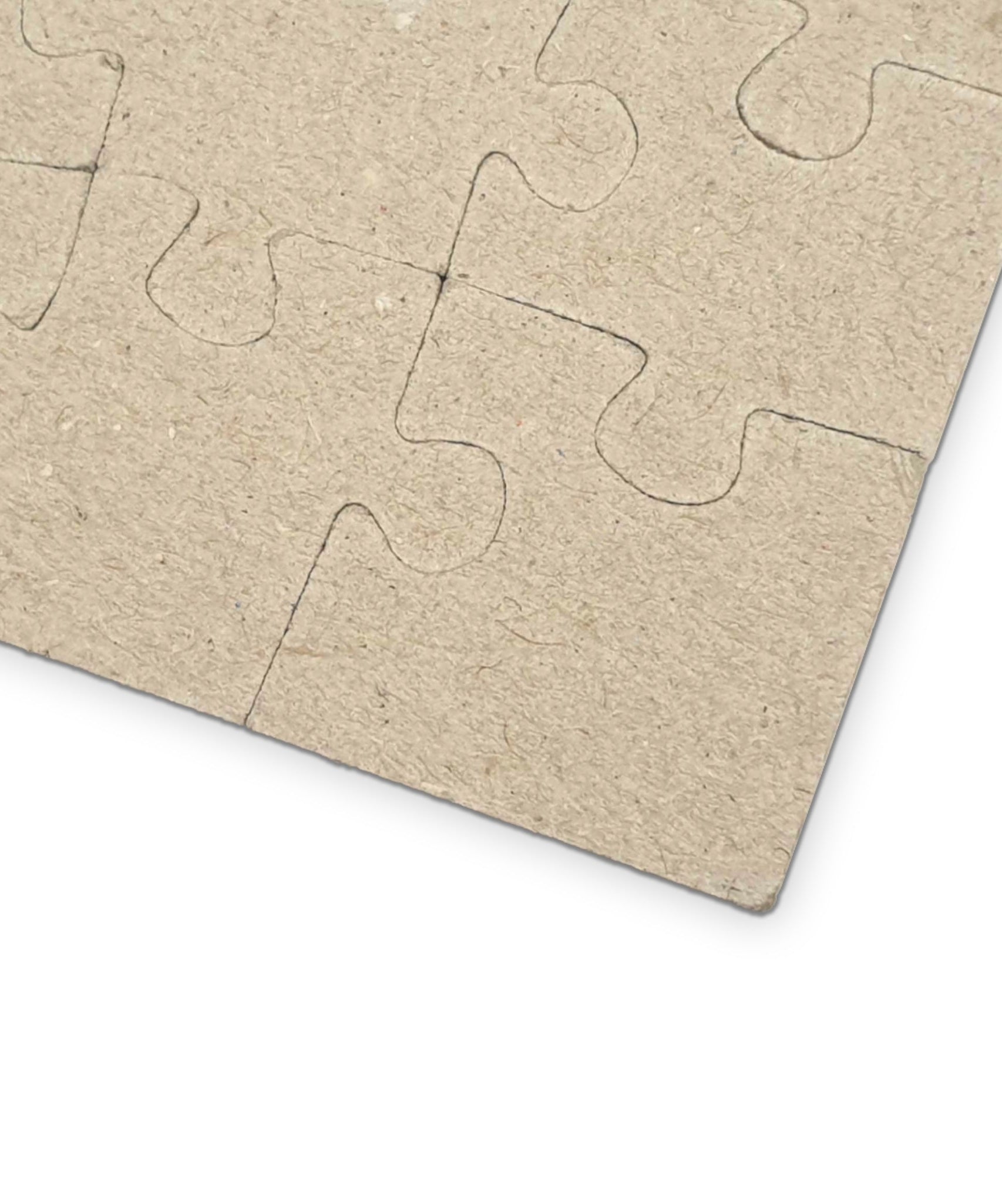 Amerika 250. Jubiläums-Puzzle (252, 520, 1014 Teile)