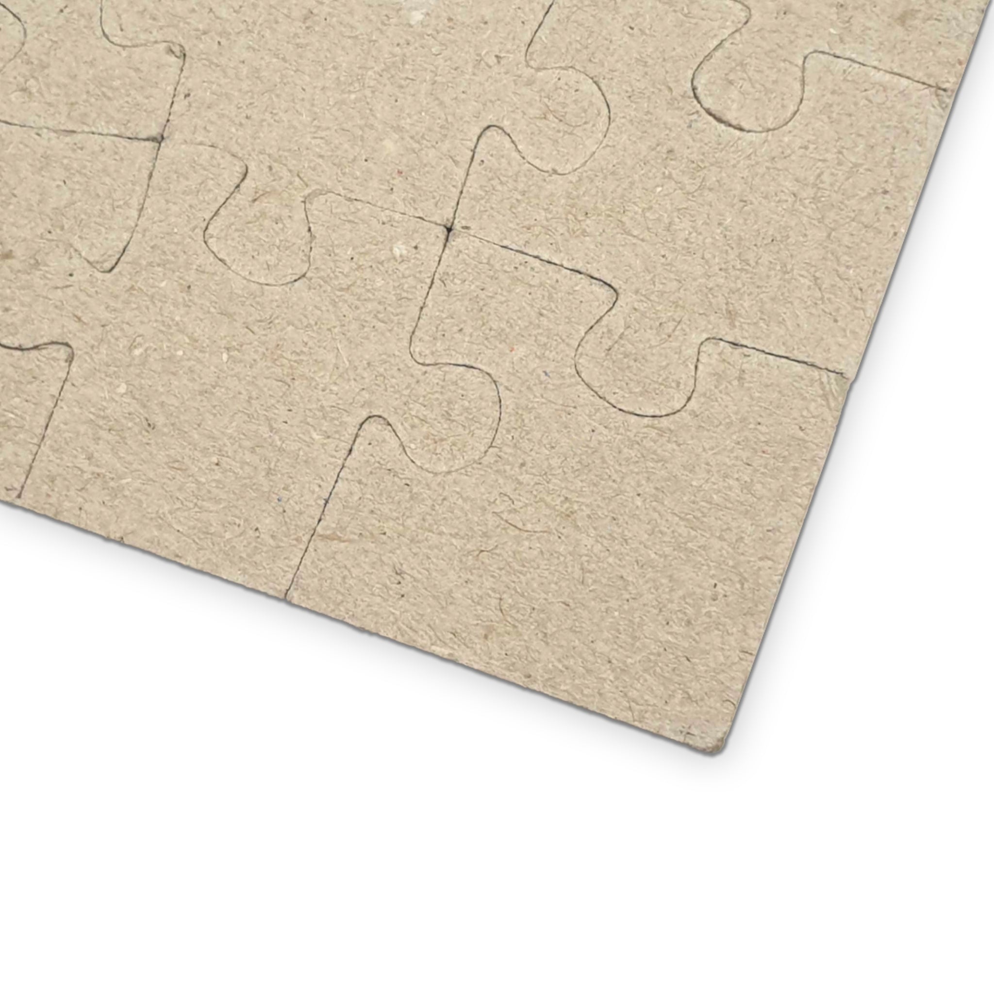 Amerika 250. Jubiläums-Puzzle (252, 520, 1014 Teile)