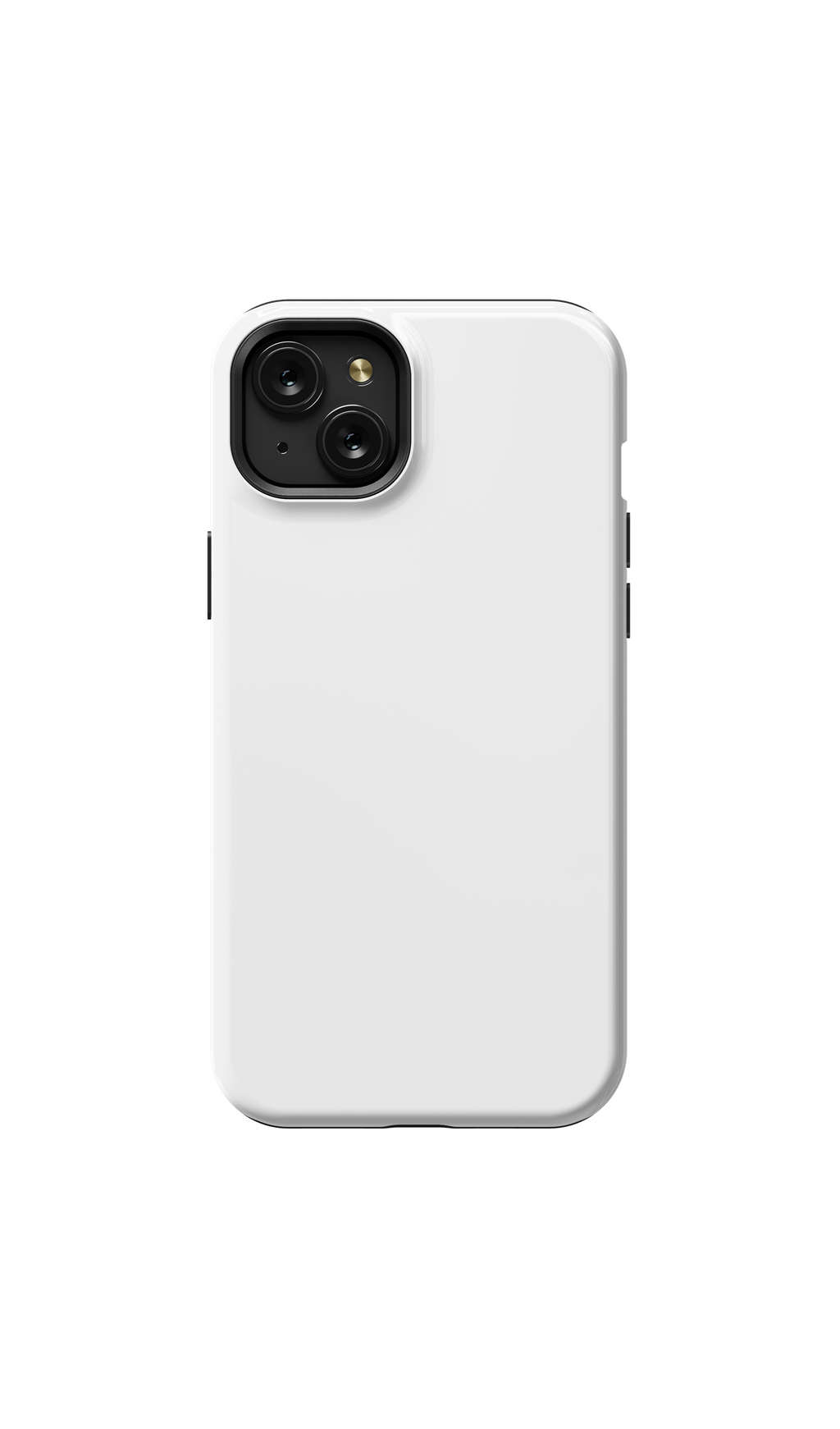 Kustom Case