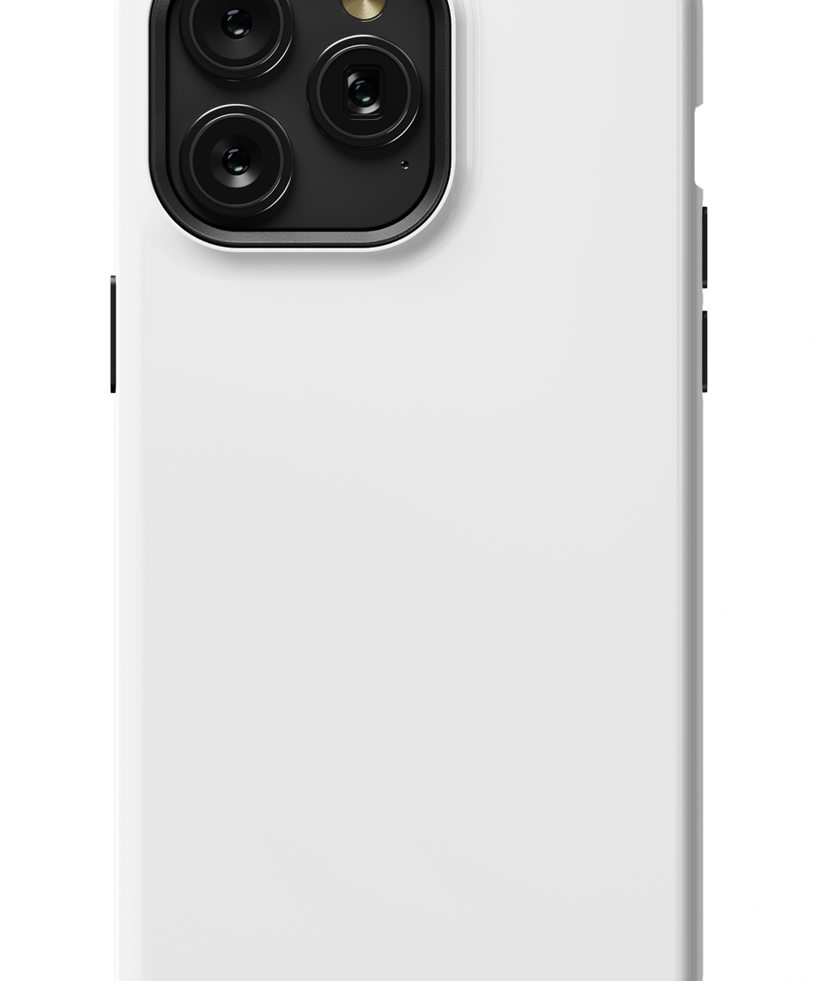 Kustom Case